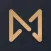MetaCharms: Amulets & Runes