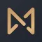 MetaCharms: Amulets & Runes