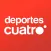 Deportes Cuatro - Mediaset