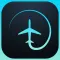 Mentour Aviation