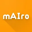 mAIro