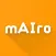 mAIro