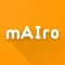mAIro