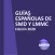 GESMD Edición 2020