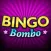 Bingo Bombo