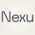 Nexu: Mental Health & Wellness