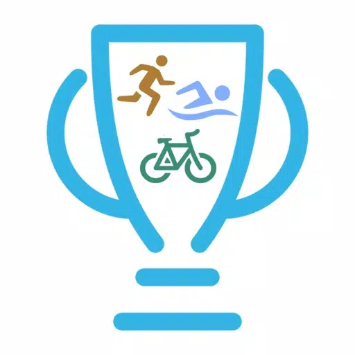 Resultados carreras Tenerife Resultados carreras Tenerife