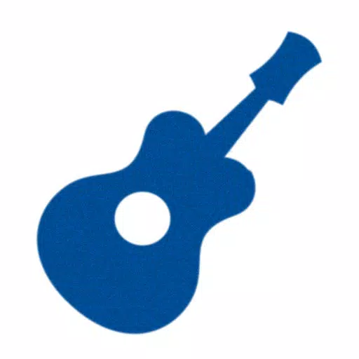Search Songs Lyrics Chords Guitar Search Songs Lyrics Chords Guitar