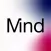 MindApp
