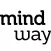 Mindway® Education