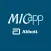 MIOAPP Abbott