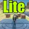 Epic Helicopter Lite
