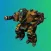 Mecha