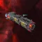 Star Zone - Spaceship Command
