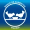 Banco de Alimentos de Madrid