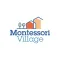 Montessori Village APP