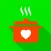 Alimentación Energética MB