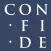 Confide Correduría