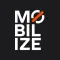 Charge Manager Mobilize PS