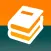 MultiApp Resis