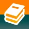 MultiApp Resis