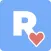 RAPIDA