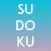 Sudoku Infinite Puzzle