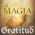La Magia