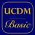 UCDM - Basic