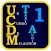 UCDM T&A 1