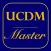 UCDM - Master