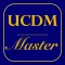 UCDM - Master
