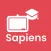 Sapiens