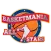 Basketmania All Stars