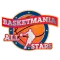 Basketmania All Stars
