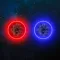 Bipolarity