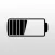 Clean Battery