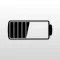 Clean Battery