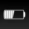 Clean Battery Lite