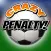 Crazy Penalty
