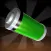 Zen Battery