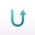 UpWrite