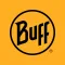 BUFF® training academy