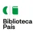 Biblioteca País
