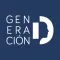 Cesur Generación Digital
