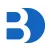 Biblio Digital
