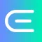 Exar Learning