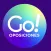 Academia Go Oposiciones