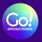 Academia Go Oposiciones