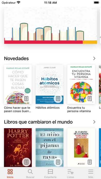 تصاویر Biblioteca Digital Huechuraba